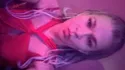 Reviews about escort with phone number 8328831613