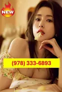 Reviews about escort with phone number 9783336893