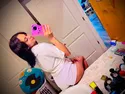 Reviews about escort with phone number 8184279481
