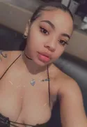 Reviews about escort with phone number 5304882930