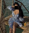 Reviews about escort with phone number 2027435227