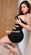 Reviews about escort with phone number 9364174309