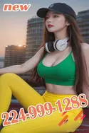 Reviews about escort with phone number 2249991288