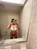 Reviews about escort with phone number 3479988463