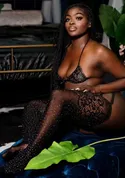 Reviews about escort with phone number 2024305125