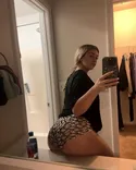 Reviews about escort with phone number 4802380423
