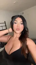 7374902327