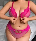 Reviews about escort with phone number 9297905321