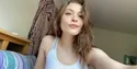 Reviews about escort with phone number 8066960636
