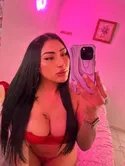 Reviews about escort with phone number 7868703078