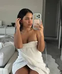 Reviews about escort with phone number 6033673377