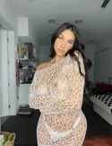 Reviews about escort with phone number 5305530117