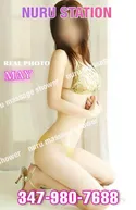 Reviews about escort with phone number 3479807688