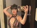 Reviews about escort with phone number 3173890681