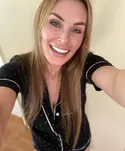 Reviews about escort with phone number 6014601681