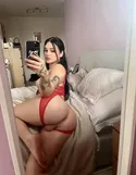 Reviews about escort with phone number 9077156183