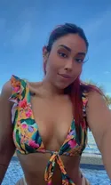 Reviews about escort with phone number 9393569218
