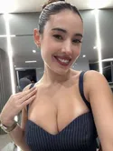 Reviews about escort with phone number 7192171644