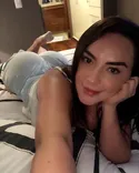 Reviews about escort with phone number 2052877296