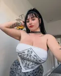 Reviews about escort with phone number 9075135233