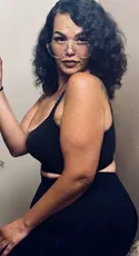 Reviews about escort with phone number 8312516835