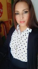 Reviews about escort with phone number 7542687941