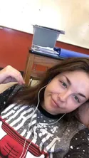 Reviews about escort with phone number 8103327763