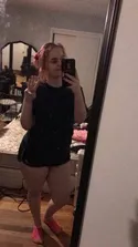 Reviews about escort with phone number 8064379308