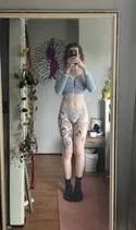 Reviews about escort with phone number 9166958910