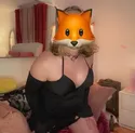 Reviews about escort with phone number 7706897344