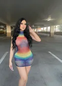 Reviews about escort with phone number 3523309928