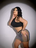 Reviews about escort with phone number 8634343234