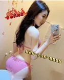 Reviews about escort with phone number 6282368898