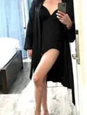 Reviews about escort with phone number 8088255689
