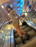 Reviews about escort with phone number 6093538016