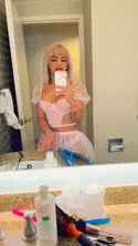 Reviews about escort with phone number 3478228861