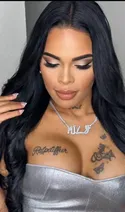 Reviews about escort with phone number 7178090943