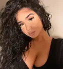 Reviews about escort with phone number 4482296499