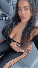 Reviews about escort with phone number 9547104464