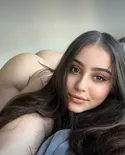 Reviews about escort with phone number 3479258186