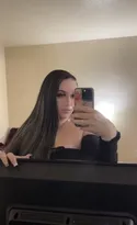 Reviews about escort with phone number 7029084741
