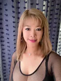 Reviews about escort with phone number 5715815995