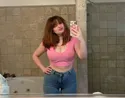 Reviews about escort with phone number 6092577385