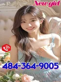 Reviews about escort with phone number 4843649005
