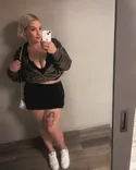 Reviews about escort with phone number 4178943444