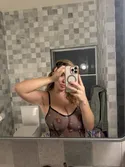 Reviews about escort with phone number 7025120936