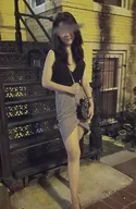 Reviews about escort with phone number 7036628861
