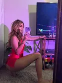 Reviews about escort with phone number 7184140298
