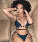 Reviews about escort with phone number 5716920197