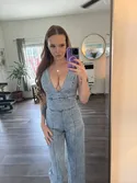 Reviews about escort with phone number 2512170630